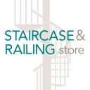 Staircaseandrailingstore