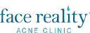 Face Reality Acne Clinic