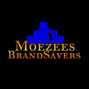 MoeZees Brandsaver