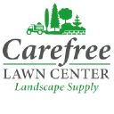 Carefree Lawn Center