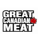 Great Canadian Meat