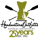 Headwaters Outfitters