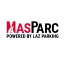 MasParc