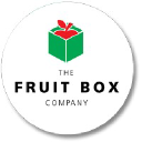 The Fruit Box Company