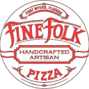 Fine Folk Pizza