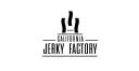 California Jerky Factory