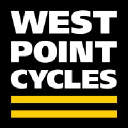 West Point Cycles