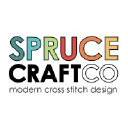 Spruce Craft Co