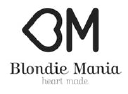 Blondie Mania