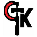 CTK Precision