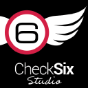 Checksix