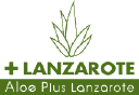 Aloe Plus Lanzarote