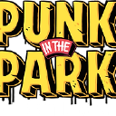 Punk In The Park