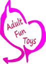 Adult Fun Toys