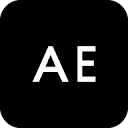 Aeo