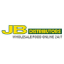 Jb Distributors