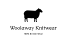 Woolaway Knitwear