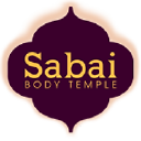 Sabai Body Temple