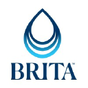 BRITA