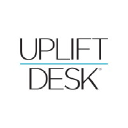 UPLIFT Desk