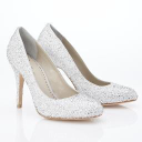 Panache Bridal Shoes