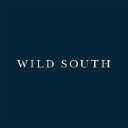 Wild South