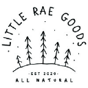 Little Rae Goods