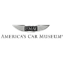 America's Car Museum