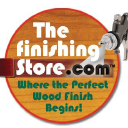 TheFinishingStore