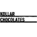 Kollar Chocolates