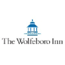 Wolfeboro Inn