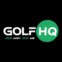 Golf HQ