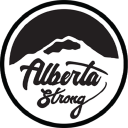 Alberta Strong