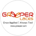 Greeper Laces