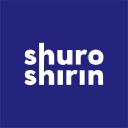 Shuro Shirin