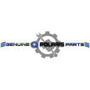 Genuine Polaris Parts