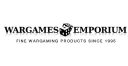 Wargames Emporium