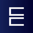 ectorparking.com