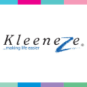 Kleeneze