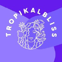 Tropikal Bliss