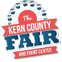 Kern County Fair