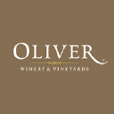 Oliver Winery