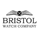 Bristol Watch Company