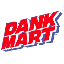 Dank Mart