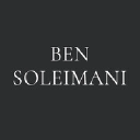 BEN SOLEIMANI