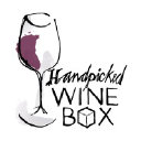 Handpicked Wine Box