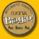 Cucina Biagio