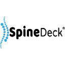 Spinedeck