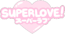 Superlove Jp