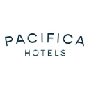 Pacifica Hotels